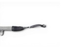 8200324632E CREMALLERA DIRECCION RENAULT SCENIC II (JM)