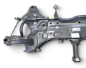 PUENTE DELANTERO KIA RIO (YB)