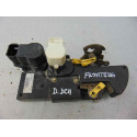 2+2 CERRADURA PUERTA DELANTERA DERECHA OPEL FRONTERA B Basis 2002 2+2 177518 OPEL - 1