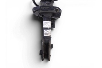 AMORTIGUADOR DELANTERO IZQUIERDO KIA RIO (YB)