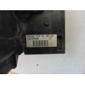 2+2 CERRADURA PUERTA DELANTERA DERECHA OPEL FRONTERA B Basis 2002 2+2 177518 OPEL - 1