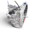 JH3106 CAJA CAMBIOS RENAULT SCENIC II (JM)
