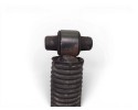 BV6118080LBA AMORTIGUADOR TRASERO DERECHO FORD FOCUS SPORTBREAK (CEW)