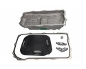 Transmission hydraulic filter ZF 1102 298 003