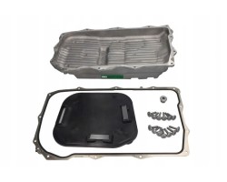 Transmission hydraulic filter ZF 1102 298 003