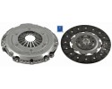 CLUTCH SET 3000 970 071 SACHS ALFA ROMEO FIAT