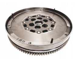 415 0241 10 LUK TWO MASS WHEEL OPEL ASTRA SIGNUM VECTRA 1 9 CDTI 04