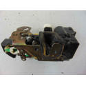 2+2 CERRADURA PUERTA DELANTERA DERECHA OPEL FRONTERA B Basis 2002 2+2 177518 OPEL - 3