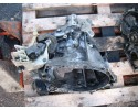 PEUGEOT 207 06 1 6 HDI GEARBOX 20DP26 Packaging status replacement