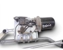 MOTOR LIMPIA DELANTERO RENAULT SCENIC II (JM)