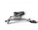 MOTOR LIMPIA DELANTERO RENAULT SCENIC II (JM)