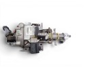 8200741585A COLUMNA DIRECCION RENAULT SCENIC II (JM)