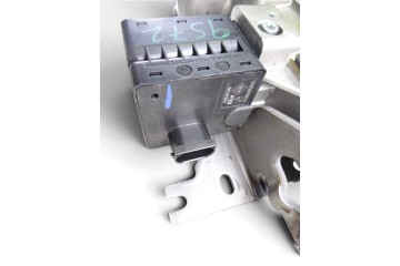 8200741585A COLUMNA DIRECCION RENAULT SCENIC II (JM)
