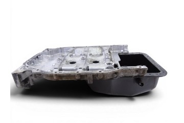 CARTER HYUNDAI H-1 STAREX ()