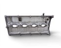 TAPA BALANCINES HYUNDAI H-1 STAREX ()