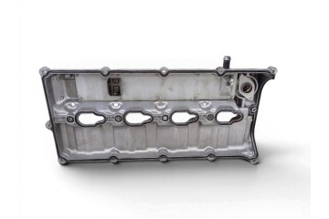 TAPA BALANCINES HYUNDAI H-1 STAREX ()