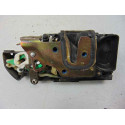 2+2 CERRADURA PUERTA DELANTERA DERECHA OPEL FRONTERA B Basis 2002 2+2 177518 OPEL - 6