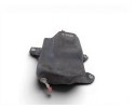 3M519C103AL DEPOSITO ADITIVO FAP VOLVO C30