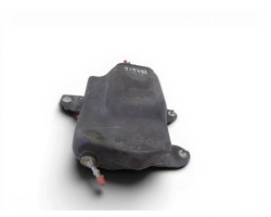 3M519C103AL DEPOSITO ADITIVO FAP VOLVO C30