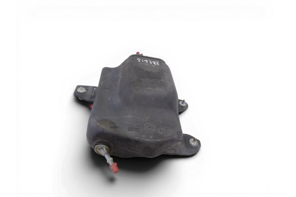 3M519C103AL DEPOSITO ADITIVO FAP VOLVO C30