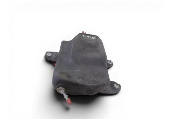 3M519C103AL DEPOSITO ADITIVO FAP VOLVO C30