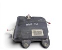3M519C103AL DEPOSITO ADITIVO FAP VOLVO C30