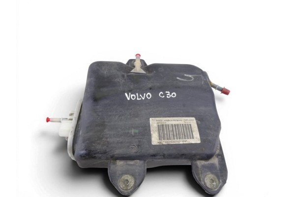 3M519C103AL DEPOSITO ADITIVO FAP VOLVO C30