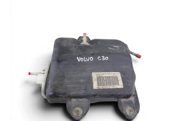 3M519C103AL DEPOSITO ADITIVO FAP VOLVO C30