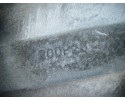 PEUGEOT 207 06 1 6 HDI GEARBOX 20DP26 Quality of parts according to GVO O original with manufacturer s logo OE
