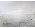 3M519C103AL DEPOSITO ADITIVO FAP VOLVO C30