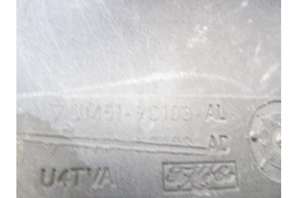 3M519C103AL DEPOSITO ADITIVO FAP VOLVO C30