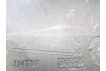 3M519C103AL DEPOSITO ADITIVO FAP VOLVO C30