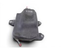 3M519C103AL DEPOSITO ADITIVO FAP VOLVO C30
