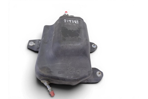 3M519C103AL DEPOSITO ADITIVO FAP VOLVO C30