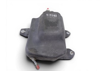 3M519C103AL DEPOSITO ADITIVO FAP VOLVO C30