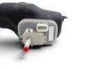 3M519C103AL DEPOSITO ADITIVO FAP VOLVO C30