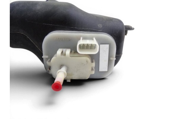 3M519C103AL DEPOSITO ADITIVO FAP VOLVO C30