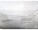 3M519C103AL DEPOSITO ADITIVO FAP VOLVO C30