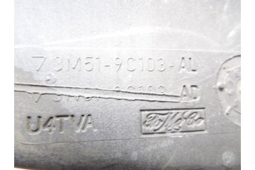 3M519C103AL DEPOSITO ADITIVO FAP VOLVO C30