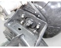 PUENTE TRASERO KIA RIO (YB)