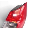 8200474327A PILOTO TRASERO DERECHO RENAULT SCENIC II (JM)