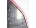 8200474328B PILOTO TRASERO IZQUIERDO RENAULT SCENIC II (JM)