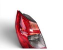 8200474328B PILOTO TRASERO IZQUIERDO RENAULT SCENIC II (JM)