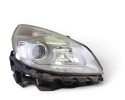 FARO DERECHO RENAULT SCENIC II (JM)