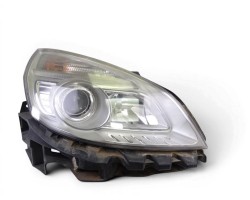 FARO DERECHO RENAULT SCENIC II (JM)