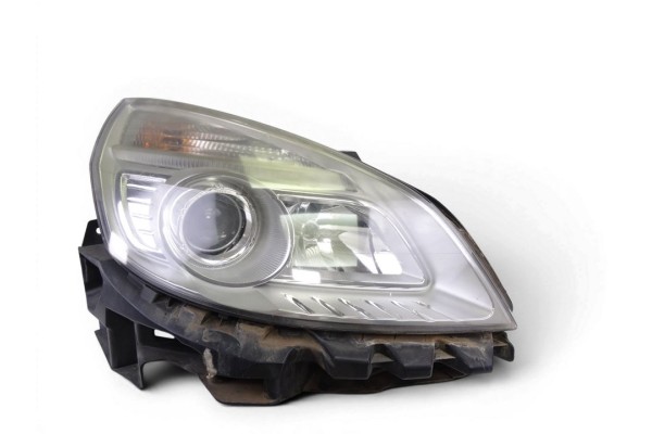 FARO DERECHO RENAULT SCENIC II (JM)