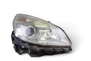 FARO DERECHO RENAULT SCENIC II (JM)