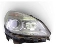 FARO DERECHO RENAULT SCENIC II (JM)