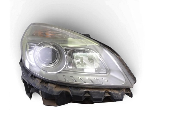 FARO DERECHO RENAULT SCENIC II (JM)