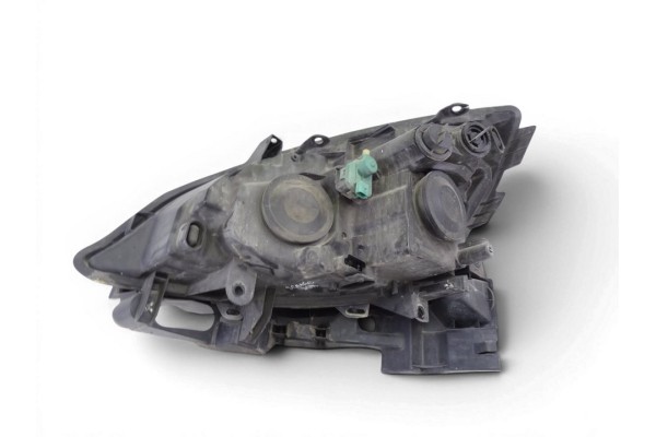 FARO DERECHO RENAULT SCENIC II (JM)